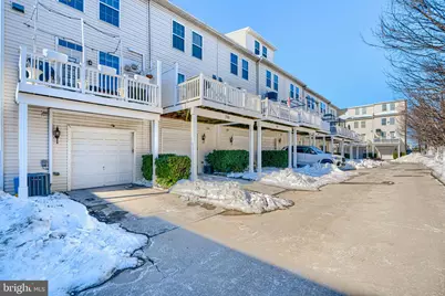 735 S Macon Street, Baltimore, MD 21224 - Photo 28