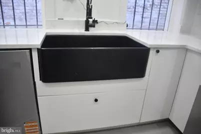 1811 W Lombard Street, Baltimore, MD 21223 - Photo 2