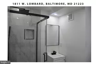 1811 W Lombard St, Baltimore, MD 21223 - Photo 14