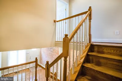 119 N Duncan Street, Baltimore, MD 21231 - Photo 16