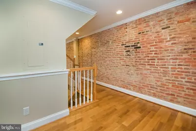 119 N Duncan Street, Baltimore, MD 21231 - Photo 8
