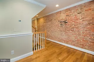 119 N Duncan St, Baltimore, MD 21231 - Photo 8