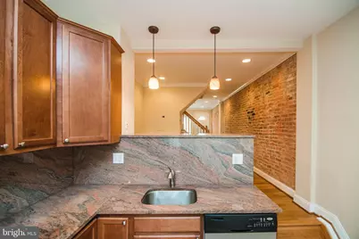 119 N Duncan Street, Baltimore, MD 21231 - Photo 14