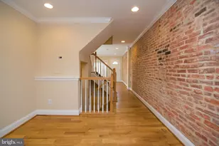 119 N Duncan St, Baltimore, MD 21231 - Photo 6