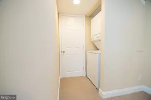 119 N Duncan St, Baltimore, MD 21231 - Photo 32