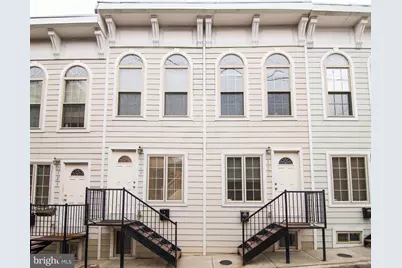119 N Duncan Street, Baltimore, MD 21231 - Photo 1