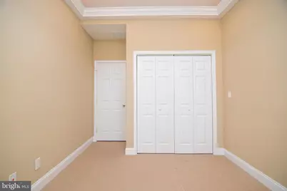 119 N Duncan Street, Baltimore, MD 21231 - Photo 22