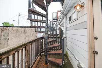 119 N Duncan Street, Baltimore, MD 21231 - Photo 34