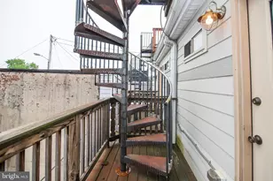 119 N Duncan St, Baltimore, MD 21231 - Photo 34