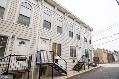 119 N Duncan Street, Baltimore, MD 21231 - Photo 2