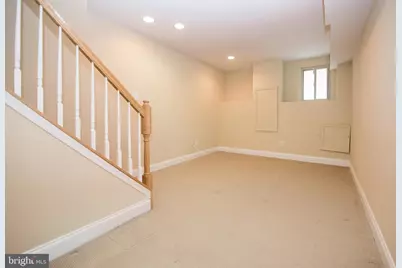 119 N Duncan Street, Baltimore, MD 21231 - Photo 28