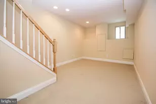 119 N Duncan St, Baltimore, MD 21231 - Photo 28