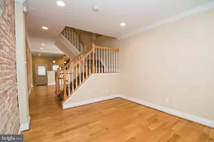 119 N Duncan St, Baltimore, MD 21231 - Photo 4