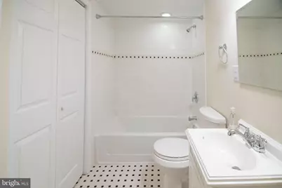 119 N Duncan Street, Baltimore, MD 21231 - Photo 30