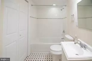 119 N Duncan St, Baltimore, MD 21231 - Photo 30