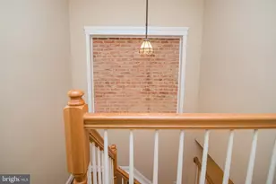 119 N Duncan St, Baltimore, MD 21231 - Photo 18