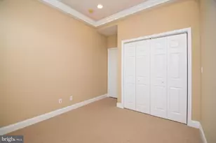 119 N Duncan St, Baltimore, MD 21231 - Photo 20