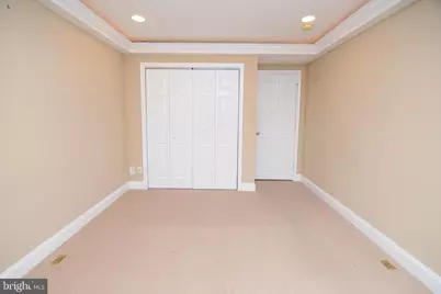 119 N Duncan Street, Baltimore, MD 21231 - Photo 26
