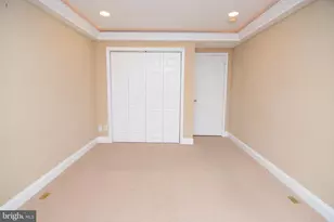 119 N Duncan St, Baltimore, MD 21231 - Photo 26