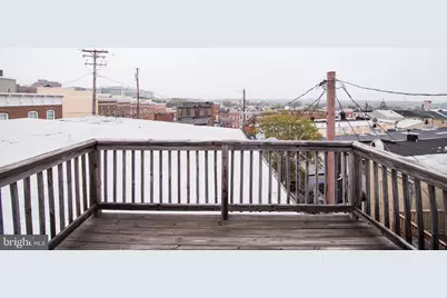 119 N Duncan Street, Baltimore, MD 21231 - Photo 36