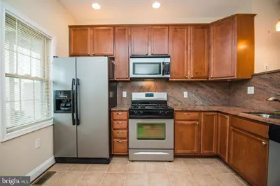 119 N Duncan Street, Baltimore, MD 21231 - Photo 10