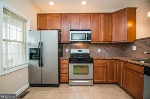 119 N Duncan St, Baltimore, MD 21231 - Photo 10