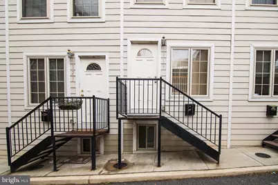 119 N Duncan Street, Baltimore, MD 21231 - Photo 38