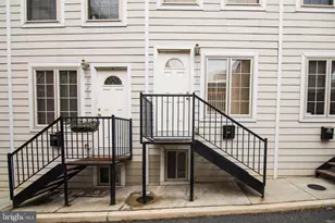 119 N Duncan St, Baltimore, MD 21231 - Photo 38