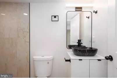 3121 Sequoia Avenue, Baltimore, MD 21215 - Photo 4