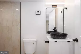 3121 Sequoia Ave, Baltimore, MD 21215 - Photo 4