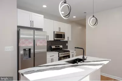 3121 Sequoia Avenue, Baltimore, MD 21215 - Photo 2