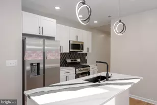 3121 Sequoia Ave, Baltimore, MD 21215 - Photo 2