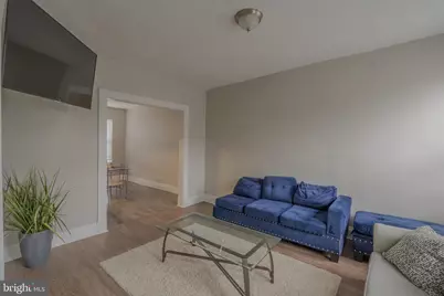 4909 Litchfield Avenue, Baltimore, MD 21215 - Photo 4
