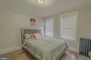 4909 Litchfield Ave, Baltimore, MD 21215 - Photo 10