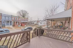 4909 Litchfield Ave, Baltimore, MD 21215 - Photo 2