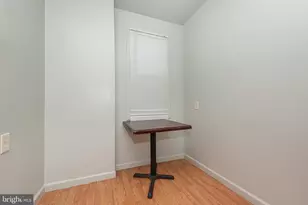 3126 W North Ave, Baltimore, MD 21216 - Photo 22