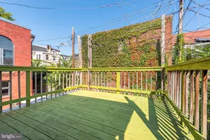 3126 W North Ave, Baltimore, MD 21216 - Photo 30