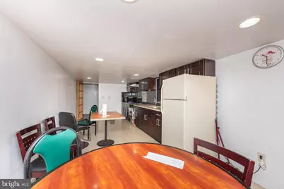 3126 W North Avenue, Baltimore, MD 21216 - Photo 14