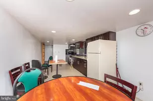 3126 W North Ave, Baltimore, MD 21216 - Photo 14