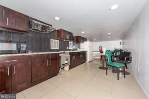 3126 W North Ave, Baltimore, MD 21216 - Photo 12