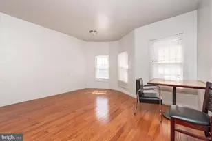 3126 W North Ave, Baltimore, MD 21216 - Photo 16