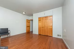 3126 W North Ave, Baltimore, MD 21216 - Photo 24