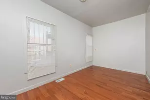 3126 W North Ave, Baltimore, MD 21216 - Photo 28
