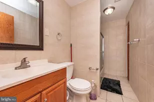 3126 W North Ave, Baltimore, MD 21216 - Photo 18