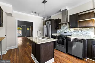 511 S Lakewood Ave, Baltimore, MD 21224 - Photo 10