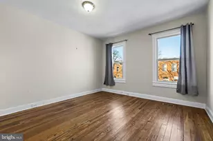 511 S Lakewood Ave, Baltimore, MD 21224 - Photo 16
