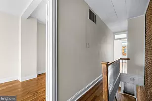 511 S Lakewood Ave, Baltimore, MD 21224 - Photo 14