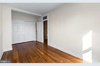 511 S Lakewood Avenue, Baltimore, MD 21224 - Photo 20