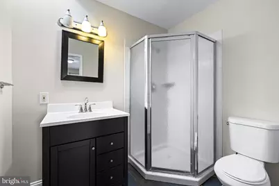 511 S Lakewood Avenue, Baltimore, MD 21224 - Photo 18