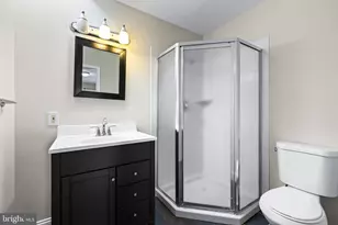 511 S Lakewood Ave, Baltimore, MD 21224 - Photo 18